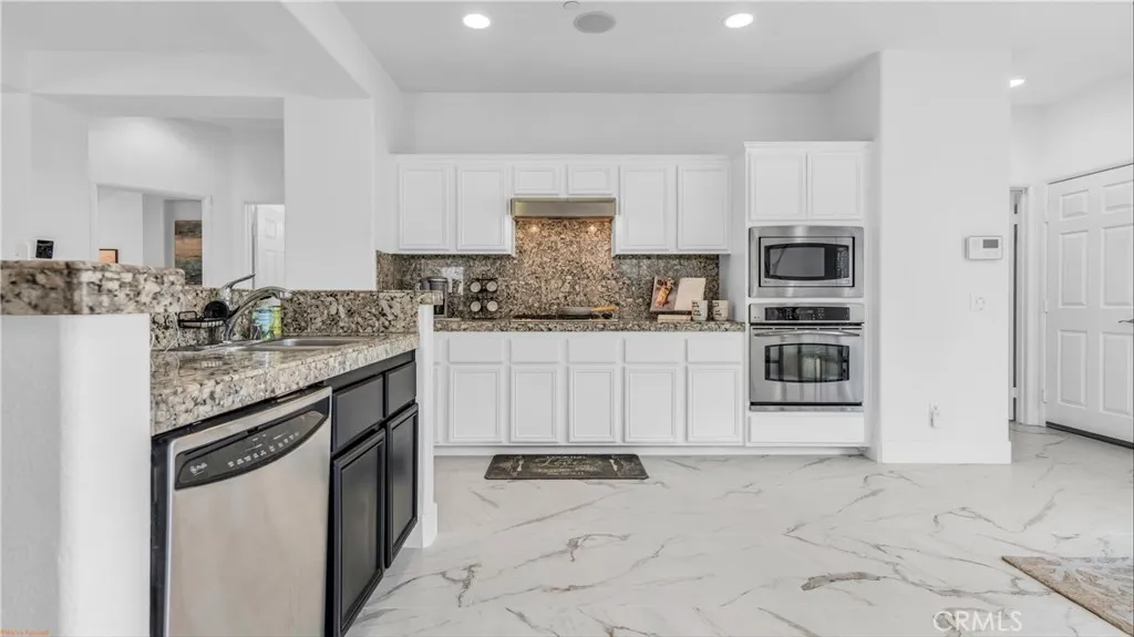 1171 Palmas, Palm Springs, California 92262 home-pic-19